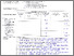 [thumbnail of Peer review]