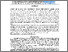 [thumbnail of Artikel]