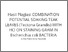 [thumbnail of Turnitin]