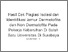 [thumbnail of Turnitin]