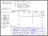 [thumbnail of Peer Review]