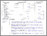 [thumbnail of Peer Review]