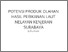 [thumbnail of Turnitin]