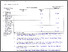 [thumbnail of Peer Review]