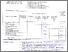 [thumbnail of peer review]