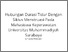 [thumbnail of Turnitin]