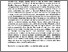 [thumbnail of The Approach Of Holistic Nursing Care Model To Escalate Patient Satisfaction And Safety In Hospital]