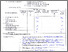 [thumbnail of PEER REVIEW]