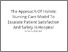 [thumbnail of TURNITIN]