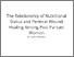 [thumbnail of Turnitin]