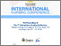 [thumbnail of Prenatal Care Satisfication In Temporary Housing Following Natural Disaster]