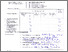 [thumbnail of PEER REVIEW]