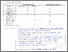 [thumbnail of PEER REVIEW]