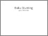 [thumbnail of TURNITIN]