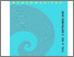 [thumbnail of Artikel]