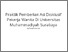[thumbnail of plagiasi]