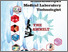 [thumbnail of artikel]