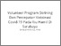 [thumbnail of plagiasi]