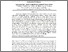 [thumbnail of Reduction Of Blood Pressure With Autogenic Relaxation And Guided Imagery In Hypertension Patients]
