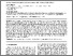 [thumbnail of Declaration of Blood Sugar Levels with Black Raw and Binahong Leaves in Mencit (Mus musululus)]