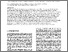 [thumbnail of Change of Attitude, Behaviour in Choosing Healthy Snacks Through Health Education with Educative Game Media of Monopoly About Healthy Snacks for Children of School Age]