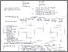 [thumbnail of PEER REVIEW]