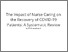 [thumbnail of TURNITIN]