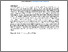 [thumbnail of Learning Method in the Covid-19 Pandemic Era: Systematic Review]