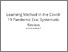 [thumbnail of TURNITIN]