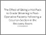 [thumbnail of TURNITIN]