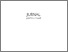 [thumbnail of Turnitin]