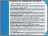 [thumbnail of Artikel Jurnal]