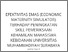 [thumbnail of Turnitin]