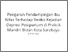 [thumbnail of Turnitin]