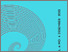 [thumbnail of Artikel Jurnal]