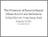 [thumbnail of Turnitin]