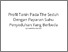 [thumbnail of Turnitin]
