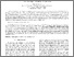 [thumbnail of Jurnal]