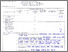 [thumbnail of Peer Review]