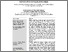 [thumbnail of Artikel Jurnal]