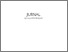 [thumbnail of Hasil Cek Plagiasi]