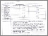 [thumbnail of peer review]