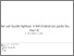 [thumbnail of cek plagiasi]
