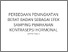 [thumbnail of Turnitin]