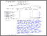 [thumbnail of Peer Review]