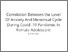 [thumbnail of Turnitin]
