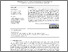 [thumbnail of Article]