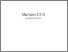 [thumbnail of Similarity Index]