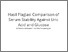 [thumbnail of Hasil Plagiasi Comparison of Serum Stability Against Uric Acid and Glucose.pdf]