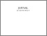 [thumbnail of Hasil Cek Plagiasi]
